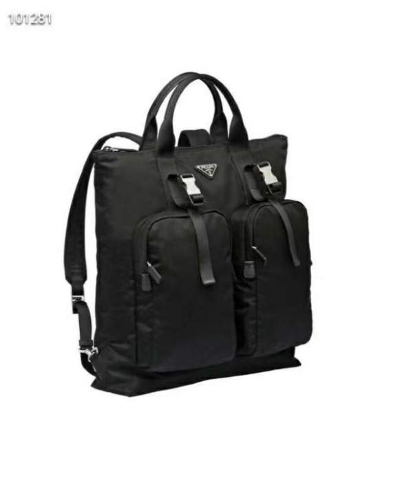 Picture of Prada Mens Bags _SKUfw167264942fw